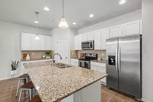 16151 Bolling Dr, Denver, CO 80239 - Photo 5