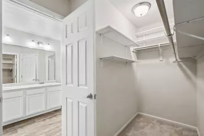 16151 Bolling Drive, Denver, CO 80239 - Photo 13