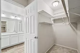 16151 Bolling Dr, Denver, CO 80239 - Photo 13