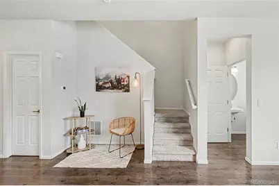 16151 Bolling Drive, Denver, CO 80239 - Photo 7