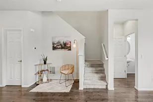 16151 Bolling Dr, Denver, CO 80239 - Photo 7