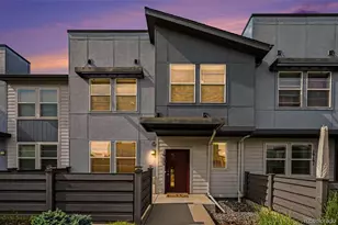 16151 Bolling Dr, Denver, CO 80239 - Photo 1