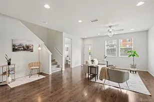 16151 Bolling Dr, Denver, CO 80239 - Photo 9