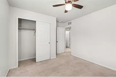 16151 Bolling Drive, Denver, CO 80239 - Photo 15