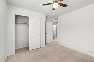 16151 Bolling Dr, Denver, CO 80239 - Photo 15