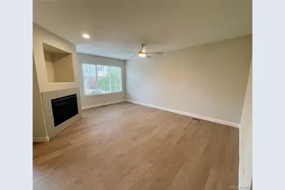 9579 Deerhorn Court #24, Parker, CO 80134 - Photo 1