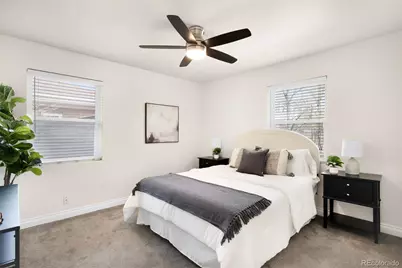 3000 Ivy Street, Denver, CO 80207 - Photo 11