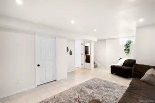 3000 Ivy St, Denver, CO 80207 - Photo 21