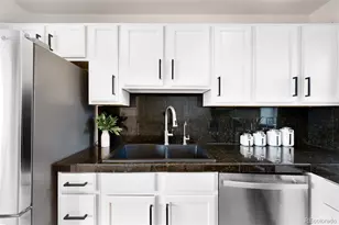 3000 Ivy St, Denver, CO 80207 - Photo 9