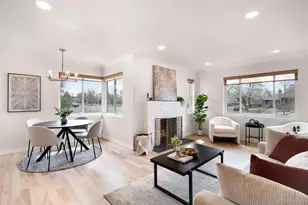 3000 Ivy St, Denver, CO 80207 - Photo 5