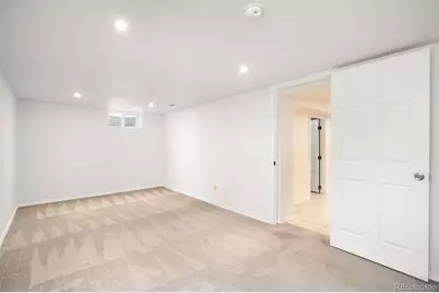 3000 Ivy Street, Denver, CO 80207 - Photo 23