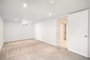 3000 Ivy St, Denver, CO 80207 - Photo 23