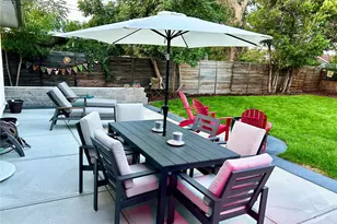 3000 Ivy St, Denver, CO 80207 - Photo 25