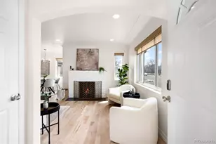 3000 Ivy St, Denver, CO 80207 - Photo 7