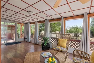 464 W Ventura Dr, Pueblo, CO 81007 - Photo 13