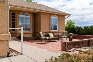 464 W Ventura Dr, Pueblo, CO 81007 - Photo 39