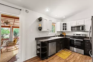 464 W Ventura Dr, Pueblo, CO 81007 - Photo 9