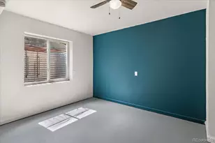 464 W Ventura Dr, Pueblo, CO 81007 - Photo 27