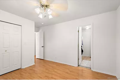 464 W Ventura Drive, Pueblo, CO 81007 - Photo 19