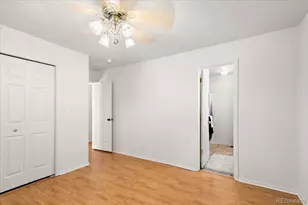 464 W Ventura Dr, Pueblo, CO 81007 - Photo 19
