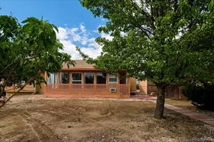 464 W Ventura Dr, Pueblo, CO 81007 - Photo 31