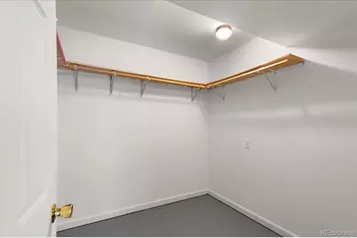 464 W Ventura Drive, Pueblo, CO 81007 - Photo 25