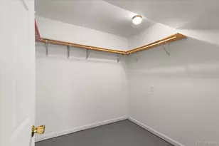 464 W Ventura Dr, Pueblo, CO 81007 - Photo 25