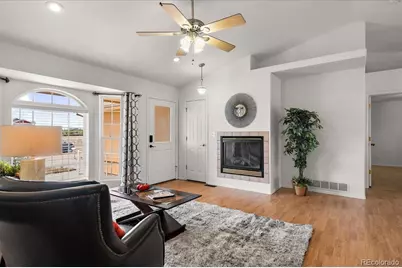 464 W Ventura Drive, Pueblo, CO 81007 - Photo 3