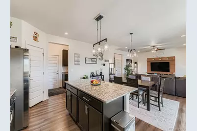 48 Chipeta Way, Lochbuie, CO 80603 - Photo 9