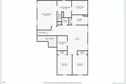 48 Chipeta Way, Lochbuie, CO 80603 - Photo 29