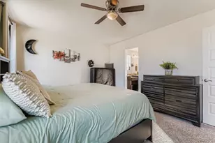 48 Chipeta Way, Lochbuie, CO 80603 - Photo 15