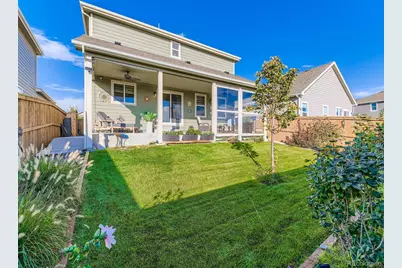 48 Chipeta Way, Lochbuie, CO 80603 - Photo 27