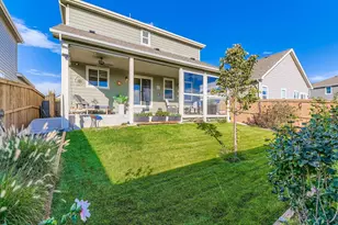 48 Chipeta Way, Lochbuie, CO 80603 - Photo 27