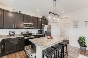 48 Chipeta Way, Lochbuie, CO 80603 - Photo 7