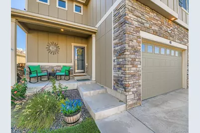 48 Chipeta Way, Lochbuie, CO 80603 - Photo 3