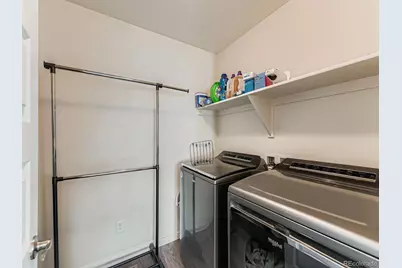 48 Chipeta Way, Lochbuie, CO 80603 - Photo 23