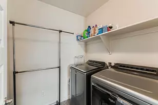 48 Chipeta Way, Lochbuie, CO 80603 - Photo 23