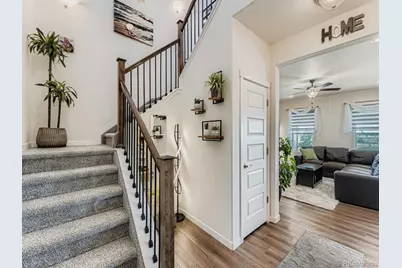 48 Chipeta Way, Lochbuie, CO 80603 - Photo 1