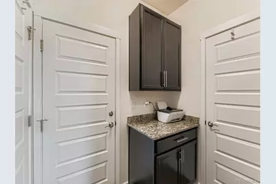 48 Chipeta Way, Lochbuie, CO 80603 - Photo 13