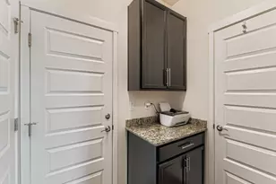 48 Chipeta Way, Lochbuie, CO 80603 - Photo 13