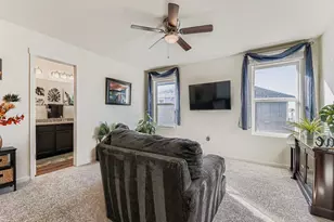 48 Chipeta Way, Lochbuie, CO 80603 - Photo 19