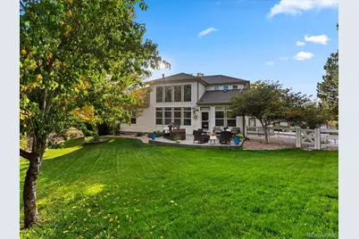 12795 Home Farm Drive, Westminster, CO 80234 - Photo 3