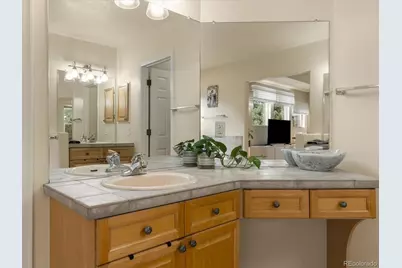 12795 Home Farm Drive, Westminster, CO 80234 - Photo 17