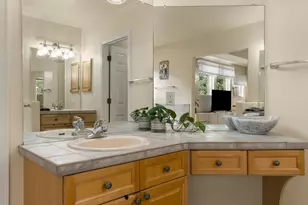 12795 Home Farm Dr, Westminster, CO 80234 - Photo 17