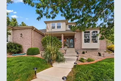 12795 Home Farm Drive, Westminster, CO 80234 - Photo 1