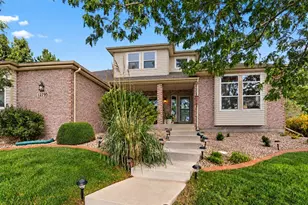 12795 Home Farm Dr, Westminster, CO 80234 - Photo 1