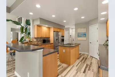 12795 Home Farm Drive, Westminster, CO 80234 - Photo 9