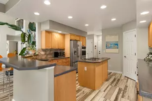 12795 Home Farm Dr, Westminster, CO 80234 - Photo 9