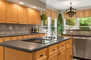 12795 Home Farm Dr, Westminster, CO 80234 - Photo 11