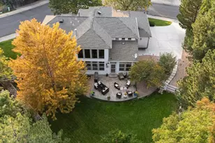 12795 Home Farm Dr, Westminster, CO 80234 - Photo 39